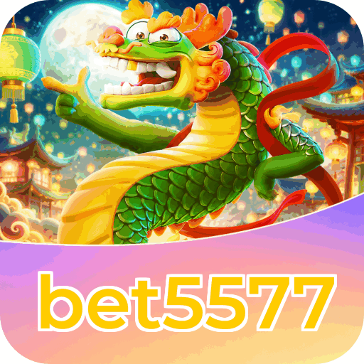 bet5577 Facebook - Página oficial com promoções e comunidade ativa