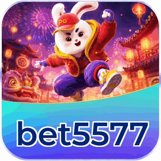 bet5577