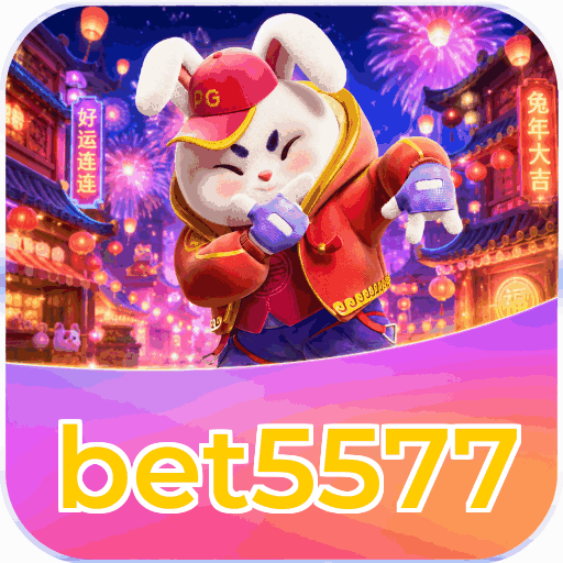 Fortune Rabbit Slot