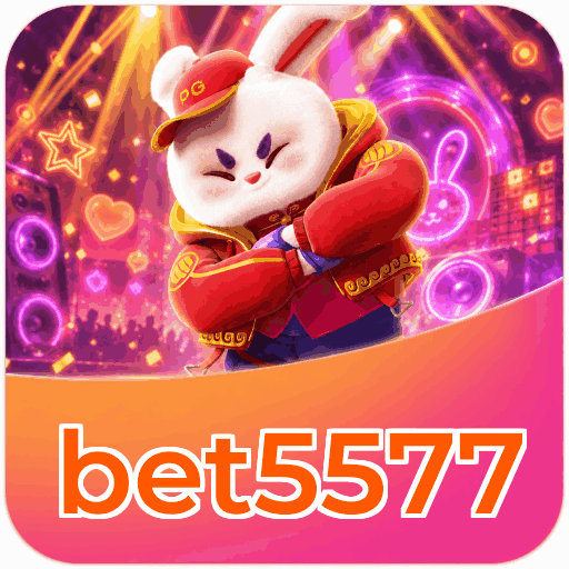 bet5577