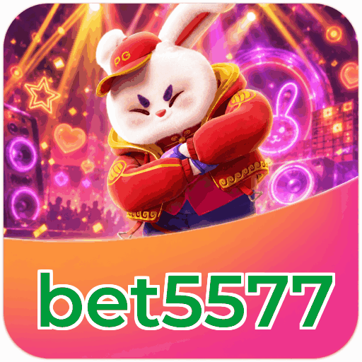 bet5577