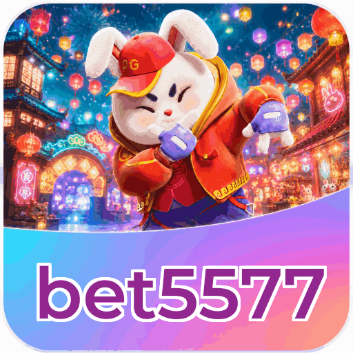 Slot Games Collection