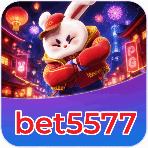 Jackpot Winner Fortune Tiger