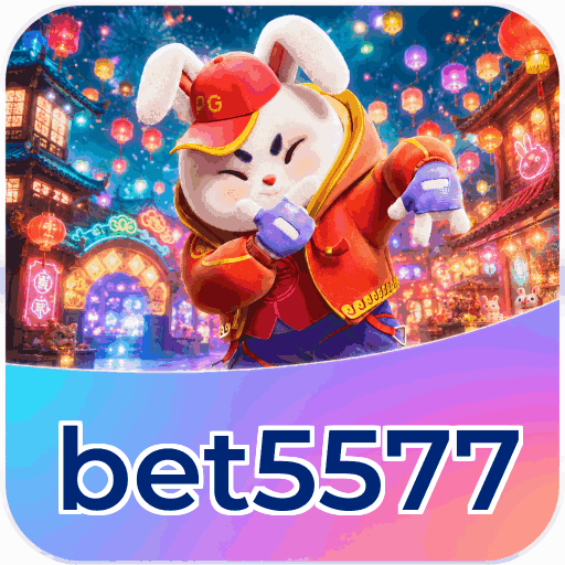 bet5577