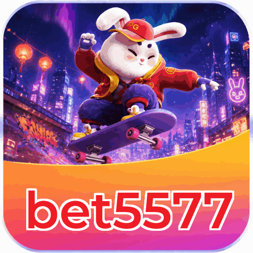 Benefícios Bronze VIP da bet5577