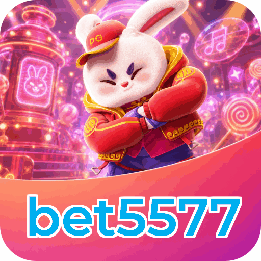 Fortune Tiger slot durante teste real mostrando win de 250x