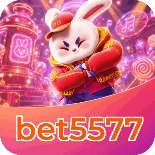 bet5577