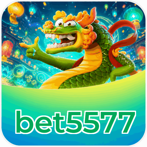 bet5577