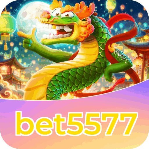 bet5577