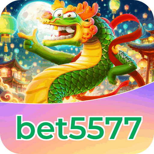 bet5577