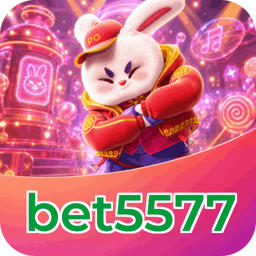 bet5577