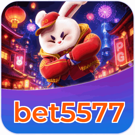 bet5577
