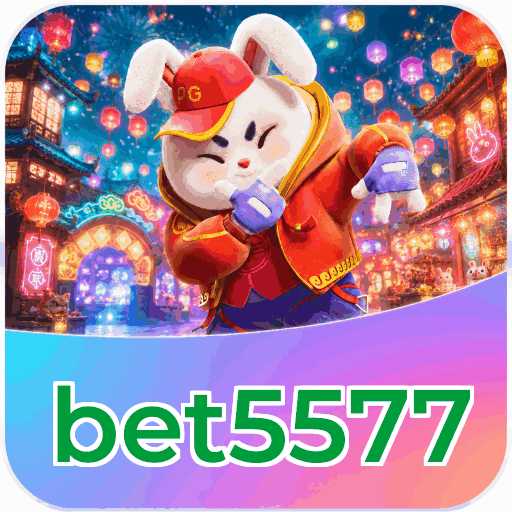 bet5577 Facebook - Página oficial com promoções e comunidade ativa