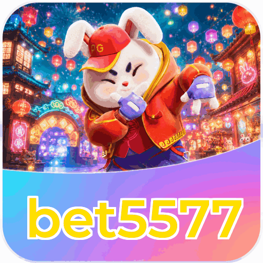 bet5577