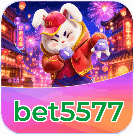 Sweet Bonanza Slot - Pragmatic Play