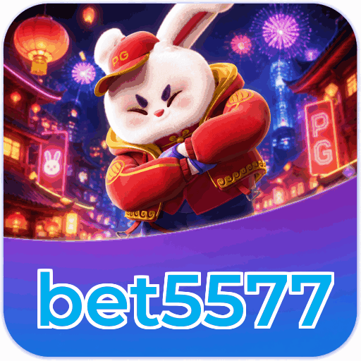 bet5577 Facebook - Página oficial com promoções e comunidade ativa