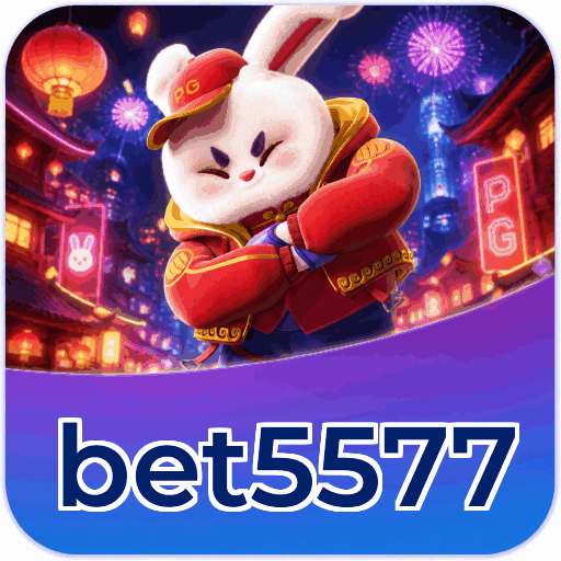 bet5577