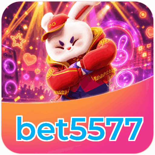 bet5577