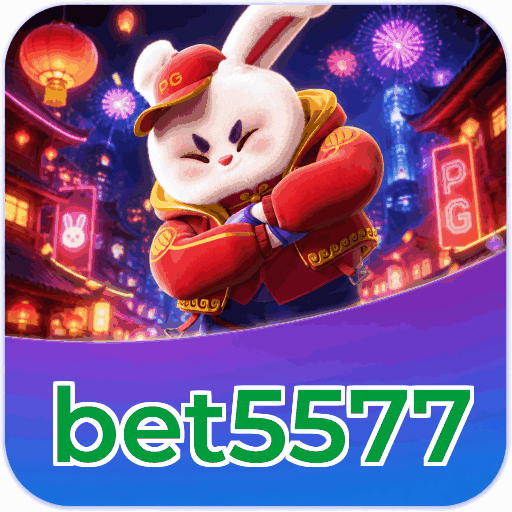 Free Spins Bonus - Lucky Tiger