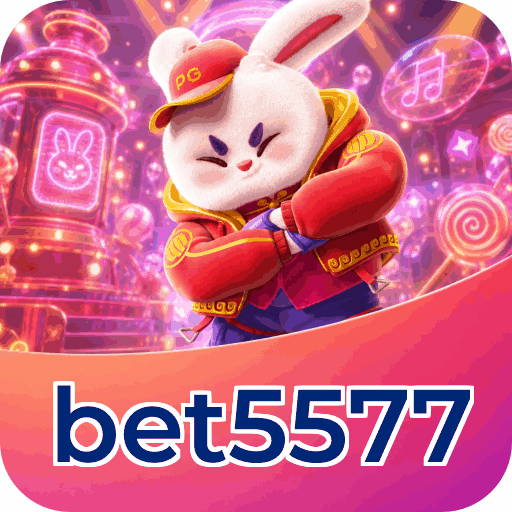 bet5577