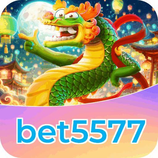bet5577